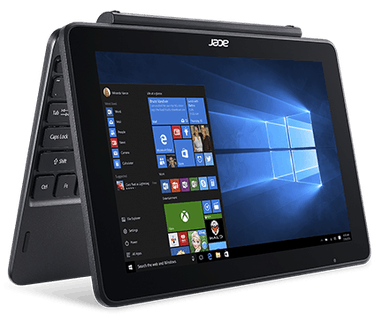 Acer One 10 S1003-15W4