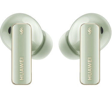 Huawei FreeBuds Pro 4 Groen