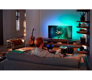 Philips 43PUS7956/12