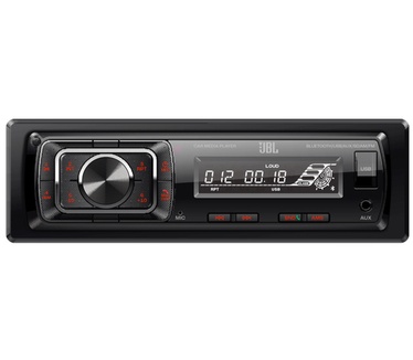 JBL Celebrity 150