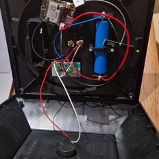 Afbeeldingslocatie: https://tweakers.net/i/MyV0U_OA6H8lVLlEXWwbvmQpnyM=/232x232/filters:strip_icc():strip_exif()/f/image/2mKezh96jl4CLPISuDMuu6tE.jpg?f=fotoalbum_tile