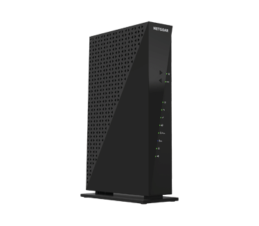 Netgear C6300
