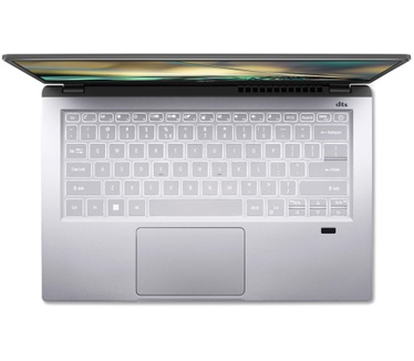 Acer X SFX14-42G-R0KK