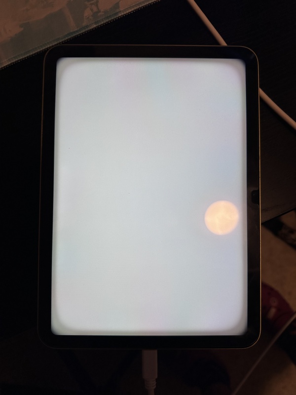 Afbeeldingslocatie: https://tweakers.net/i/MyVrFm2A6991YPs2Jf6w3uZ5Gtc=/x800/filters:strip_icc():strip_exif()/f/image/dDEPCDgBp24GduqMSbQ3Fqlt.jpg?f=fotoalbum_large