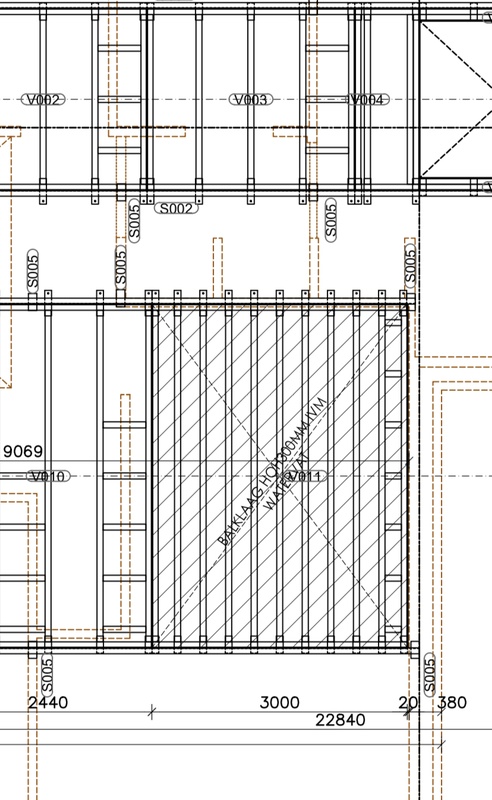 Afbeeldingslocatie: https://tweakers.net/i/MyXK5JM50_-8tG8GdxU7XffwCWw=/x800/filters:strip_icc():strip_exif()/f/image/ijcGHM0tHKKRXqmOUyCDvrY5.jpg?f=fotoalbum_large