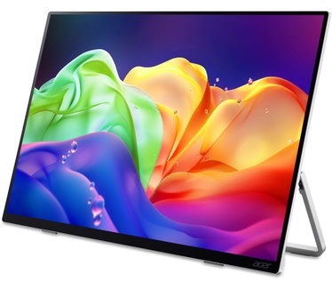 Acer PE160W PE LCD-monitor