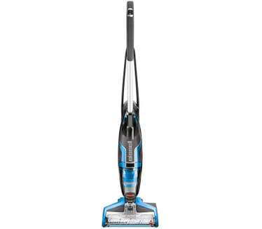 Bissell CrossWave