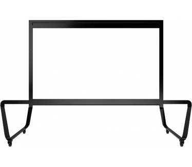 ViewSonic LD-STND-001