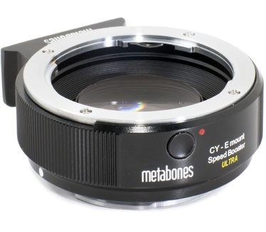 Metabones MB_SPCY-E-BM2