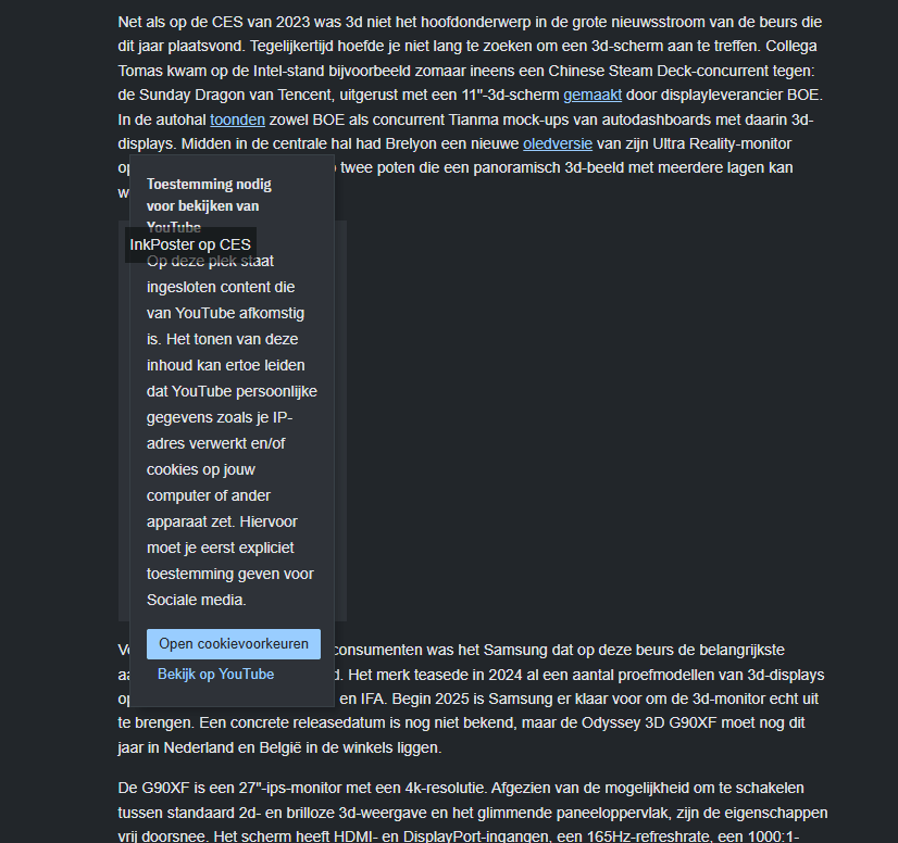 Afbeeldingslocatie: https://tweakers.net/i/MyaDLTwixkQVlAKgrA3mjJFD0N4=/fit-in/4000x4000/filters:no_upscale():strip_exif()/f/image/fm1BnMp3ubhKUCL4Lz4dqc5N.png?f=user_large