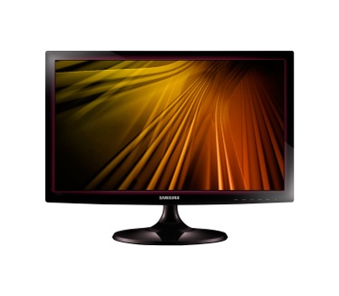 Samsung LS19D300NY