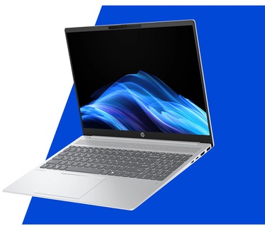 HP OmniBook 5 Laptop 16-ba1950nb