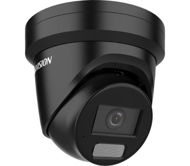 Hikvision DS-2CD2386G2H-IU(2.8mm)(eF)/BLACK