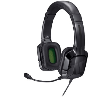 Tritton Kama