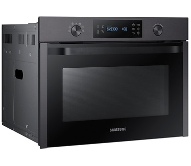 Samsung NQ50K3130BM