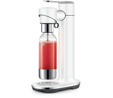 Sage The Infizz Fusion Wit