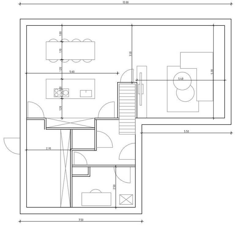 Afbeeldingslocatie: https://tweakers.net/i/MydnUyv8ghRslsOevHUHp8z0s9g=/800x/filters:strip_icc():strip_exif()/f/image/DUjNGFvVZMBJ7nAxuUGdGcb3.jpg?f=fotoalbum_large