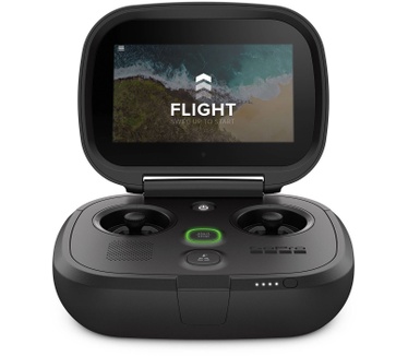 GoPro Karma Controller