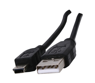 ValueLine CABLE-161/5