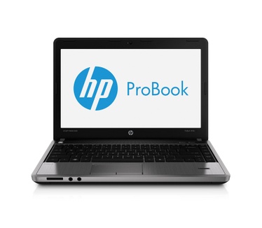 HP