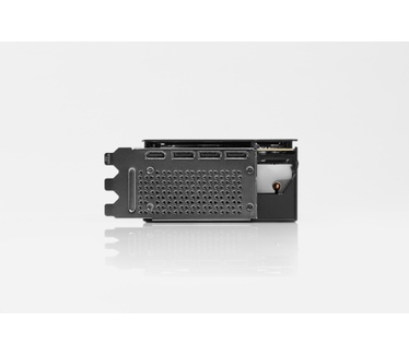 HP GT16-0601nd PC