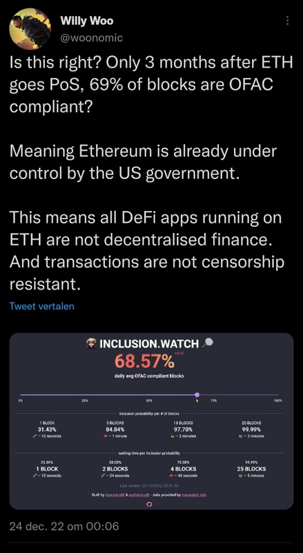 Afbeeldingslocatie: https://tweakers.net/i/MyhuJwQpFcf1zq1btvbrZcFDWFM=/x800/filters:strip_icc():strip_exif()/f/image/eC9QcIfCZYUQPqT76Fzcnf7m.jpg?f=fotoalbum_large