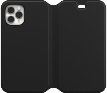 Otterbox Strada Via Series voor Apple iPhone 11 Pro, zwart