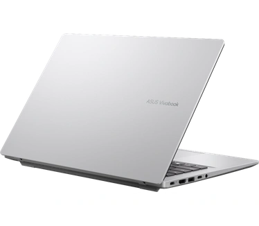 ASUS VivoBook 16 X1407QA-LY043W