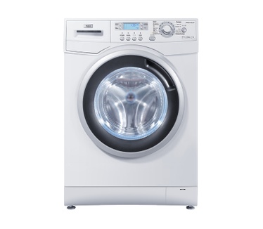 Haier HWD80-1482-DF