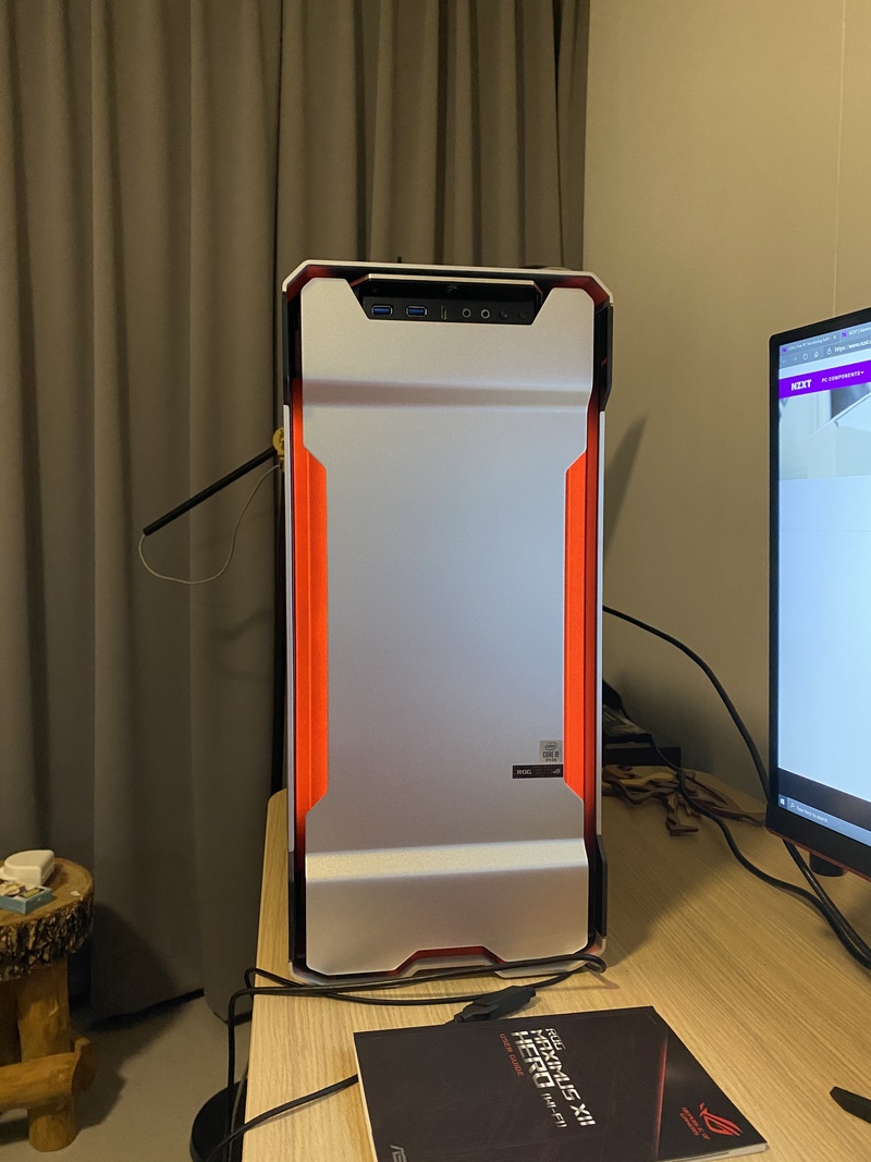 Afbeeldingslocatie: https://tweakers.net/i/MykBnQG7yQa3U7iJAnDFNC_BCTQ=/800x/filters:strip_icc():strip_exif()/f/image/U8GpdyEok42Y6CDSABDU8u31.jpg?f=fotoalbum_large