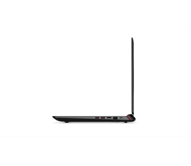 Lenovo IdeaPad Y700-15ISK ISK (80NV00MGMH)