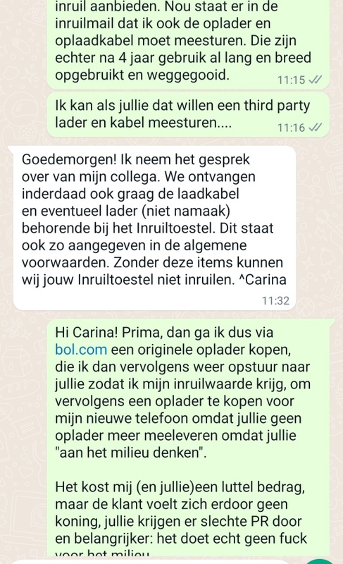 Afbeeldingslocatie: https://tweakers.net/i/MykQGylrTzbXROZhA3r2LLE1gnk=/x800/filters:strip_icc():strip_exif()/f/image/QFaGmP6HI12BlFgWSql3TAW0.jpg?f=fotoalbum_large