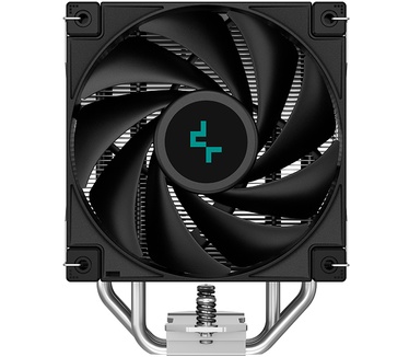 DeepCool AK400