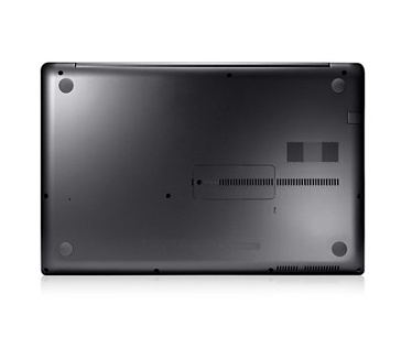 Samsung NP700Z5C-S01NL