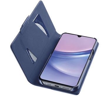 Cellular Line 8018080489723