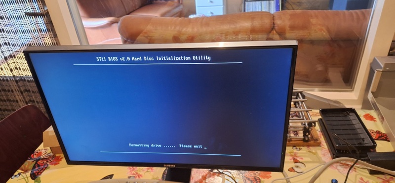 Afbeeldingslocatie: https://tweakers.net/i/MynEuEFLsvw6pCw1BZOhblm9vmQ=/800x/filters:strip_icc():strip_exif()/f/image/jL6kzlImbtp5oqCfu37qpGyK.jpg?f=fotoalbum_large