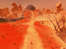 Review Furi