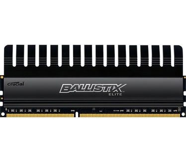 Crucial Ballistix Sport LT BLE8G3D21BCE1