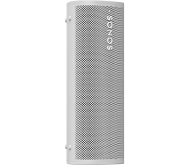 Sonos Roam Wit