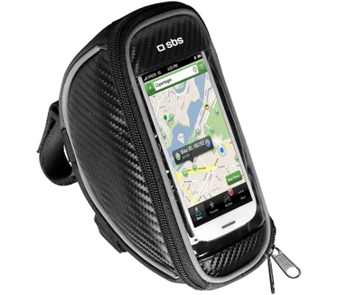 SBS TEBIKEBAG
