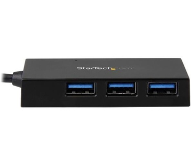Startech.com HB30C3A1CFS