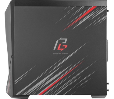 Cooler Master MasterBox K500 Phantom Gaming Edition