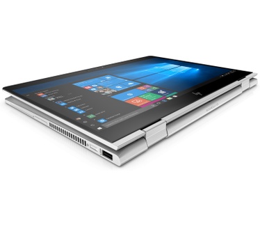 HP EliteBook x360 830 G6 7KN16EA