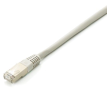 Equip 645601