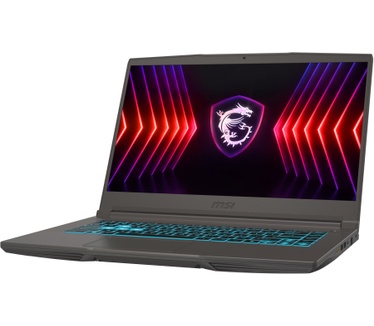MSI Thin 15 B13UC-3202BE
