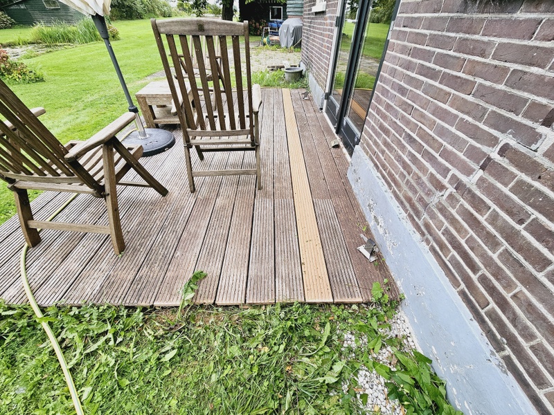 Afbeeldingslocatie: https://tweakers.net/i/MyuJ308AM7v7-KqiPQ3Mfl3sSpQ=/800x/filters:strip_icc():strip_exif()/f/image/PfFri7cgadgcpV9hetgROfnh.jpg?f=fotoalbum_large
