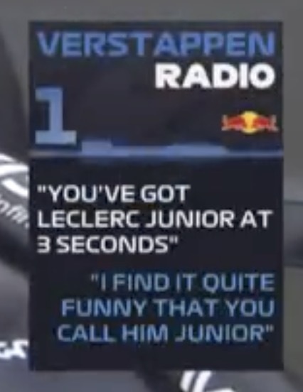 Afbeeldingslocatie: https://tweakers.net/i/MyuLbfHvbkUHl2eD4o77xGfifFE=/fit-in/4920x3264/filters:max_bytes(3145728):no_upscale():strip_icc():strip_exif()/f/image/J6bA6J9mn9USk3yvdeVoWfKM.jpg?f=user_large