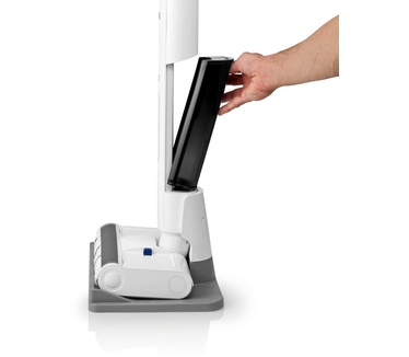 Nedis Stick Vacuums & Electric Brooms