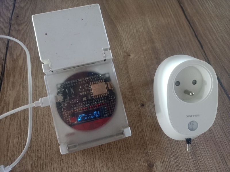 Afbeeldingslocatie: https://tweakers.net/i/Myuil-m-DqLZNeC6isCyUjNfIis=/800x/filters:strip_icc():strip_exif()/f/image/pqpP8bmJ2yMk8X9KXNJtf0wl.jpg?f=fotoalbum_large