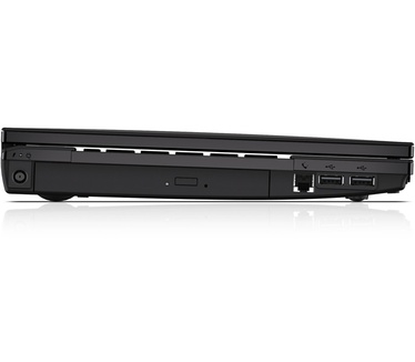 HP ProBook 4310s (VC328EA)